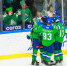 salavat - News102.Ru