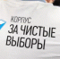 Делегация из Башкирии поедет на Всероссийский конгресс наблюдателей  - Общественная палата РБ