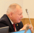 Ляйсан Гарапова ОП РБ - Башинформ