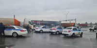 В Уфе  проходят массовые проверки легкового такси - Министерство транспорта и дорожного хозяйства