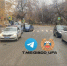 Пенсионерка на иномарке сбила пешехода на Достоевского в Уфе - ProUral.Info