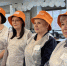 Более тонны продуктов получат многодетные семьи и пенсионеры Благовещенска - Mkset.Ru
