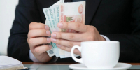 Корпорация МСП: 101,3 млрд рублей получили предприниматели через МСП. РФ - Mkset.Ru