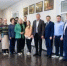 Студенческая жизнь в объективе - Комитет по науке и высшему образованию