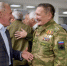 Встреча учсатников Фото старостина.jpg - Уфимские Ведомости