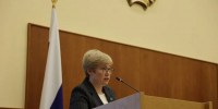 Подведены итоги реализации проекта «Моя карьера с Единой Россией» за 9 месяцев 2025 года - Единая Россия