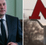 «Это можно и нужно сделать»: мэр Уфы одобрил идею построить в городе метро - Комсомольская правда