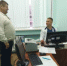 Сотрудники ПАО «ОДК-УМПО» прошли обследование в рамках Всероссийской акции «Онкопатруль» - Министерство здравоохранения РБ