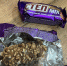 sweet_belok - News102.Ru