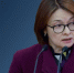 пресс-служба ЦБ РФ - Башинформ