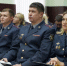 В УИИ УФСИН России по Республике Башкортостан подвели итоги работы за 9 месяцев 2025 года - УФСИН РБ