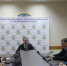 Вместе против общей беды: почему осенью важно уделить внимание пожарной безопасности - Комитет по чрезвычайным ситуациям