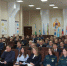В Нижнем Новгороде обсудили планирование гражданской обороны в ПФО - Комитет по чрезвычайным ситуациям