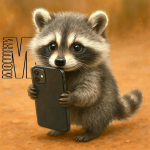 t.me/bashmoshki