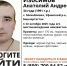 «Лиза Алерт Башкортостан» соцсети - Башинформ