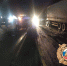 Водитель пикапа погиб в ДТП с фурой на М-5 в Башкирии - ProUral.Info