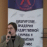 ️Министр Светлана Верещагина с рабочим визитом посетила Гафурийский район - Комитет по предпринимательству
