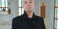 Горе-папашка гнусно поступил со своим ребенком и скрылся: его разыскивают в двух регионах России - Комсомольская правда