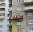 пресс-служба   минЖКХ РБ - Башинформ