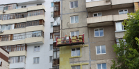 пресс-служба   минЖКХ РБ - Башинформ