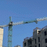 Новую гостиницу построят в Уфе - Mkset.Ru