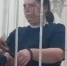 Коррупционный скандал в Бирске: экс-мэра осудят за взяточничество и продажу культурного наследия по заниженной цене - Комсомольская правда