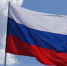Олег Яровиков архив ИА «Башинформ» - Башинформ