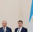 Заслуженные лесоводы Республики Башкортостан - Рослесозащита Республики Башкортостан