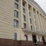 Минстрой России и SuperJob запускают совместную акцию по поддержке кадрового потенциала в строительной отрасли - Министерство ЖКХ