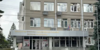 Количество электронных заявлений в Минземимущество Башкортостана в 2025 году увеличилось на 54% - Министерство земельных и имущественных отношений