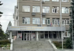Количество электронных заявлений в Минземимущество Башкортостана в 2025 году увеличилось на 54%