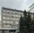 Минземимущество РБ повышает квалификацию сотрудников в сфере социально-психологического сопровождения участников СВО - Министерство земельных и имущественных отношений