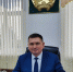 Олег Ефимов соцсети - Башинформ