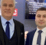 Технолог из Благовещенска стал почетным арматуростроителем - Mkset.Ru