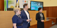 В Башкортостане стартовала X Всероссийская просветительская акция «Большой этнографический диктант» - Культурный мир Башкортостана