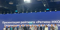 Элина Гатауллина  Общественная палата России - Башинформ