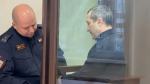 «За деньги — да!»: как разворовывают Башкирию