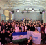 пресс-служба Ассоциации студентов и аспирантов РБ - Сетевое издание Республика Башкортостан
