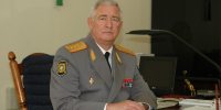 пресс-служба МВД по РБ архив - Башинформ