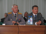 пресс-служба МВД по РБ архив
