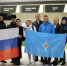Спортсмены МЧС Башкирии стали чемпионами мира по пожарно-спасательному спорту - Сетевое издание Республика Башкортостан