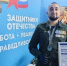 Ветеран СВО Артем Мухарямов вернулся к профессии после ранения и занял второе место на чемпионате «Абилимпикс» - Комсомольская правда