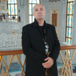 В Башкирии в розыск объявлен алиментщик, задолжавший два миллиона рублей