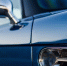 6111_auto - News102.Ru