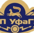 администрация Уфы администрация Уфы - Башинформ