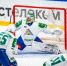 samonov - News102.Ru