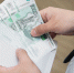 Сегодня в Уфе: кадровые изменения и бесплатные таблетки - Mkset.Ru