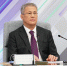 Олег Яровиков Башинформ - Башинформ