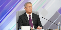Олег Яровиков Башинформ - Башинформ