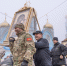 В Стерлитамаке прошёл Крестный ход - Сетевое издание Республика Башкортостан